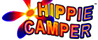 Hippie Camper Neuseeland