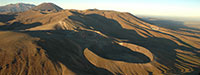 Tongariro Nationalpark