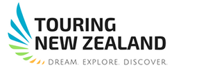 Touring new Zealand: Ihre Neuseeland Wohnmobil und Autovermietung.